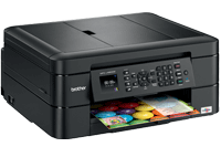 print speeds