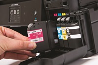 cost effective printing