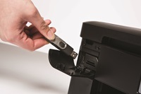 usb DCP-J785W