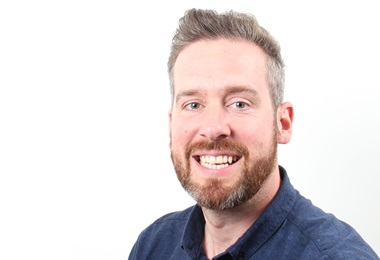 matt-jones-2x