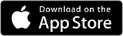 App Store -logo