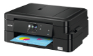 DCP-J785DW_PR