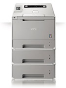 HLL9300CDWTT