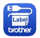 Brother Mobile Cable Label Tool 