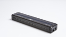 Brotherin PJ-773-mobiilitulostin