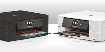 DCP-J772DW