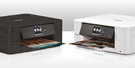 web_news_Mini17_DCP-J772DW_J774DW