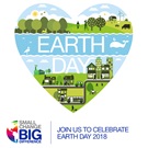 Earth Day