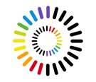 Info_tile_Int_Colour_Day_700x600px