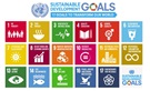 Kestävän kehityksen tavoitteet