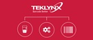 TEKLYNX-logo