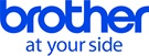 Brother-logo