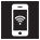 Mobiililaitetuki