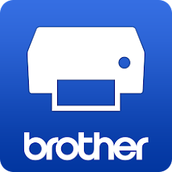 Brother Print Service