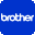 www.brother.fi