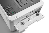 HL-L3210CW-väritulostin