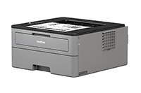 Kustannustehokas HL-L2350DW tulostin